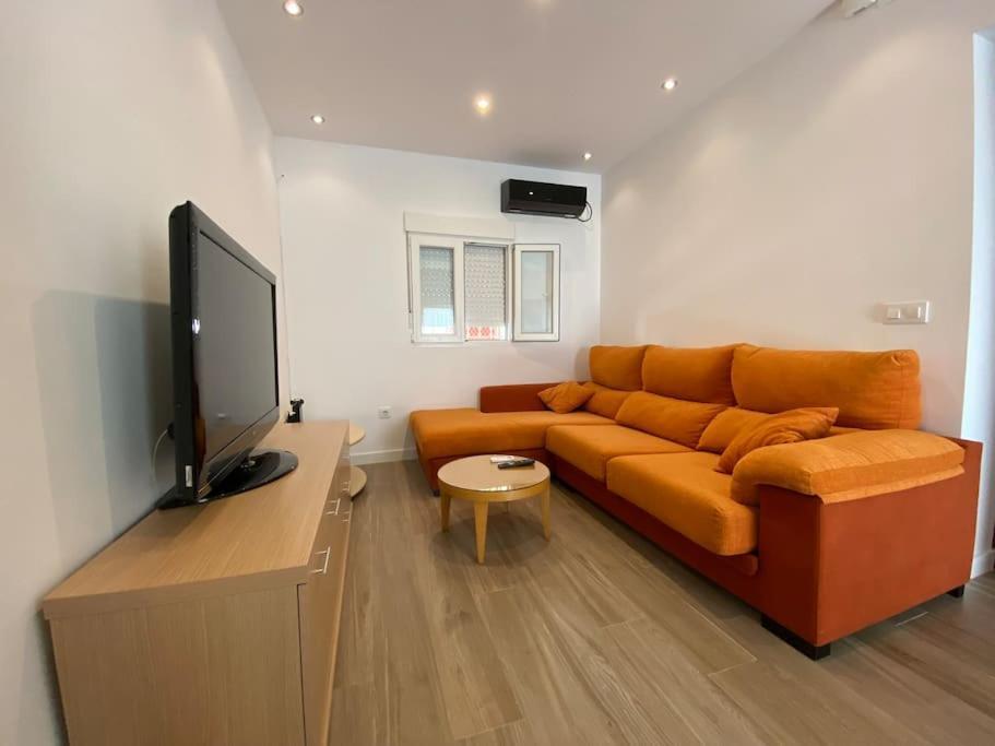 Appartamento And Cozy In *